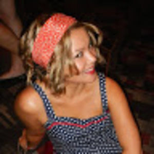 Meet your Posher, Aj